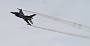 128 F16 Turkish Airforce
